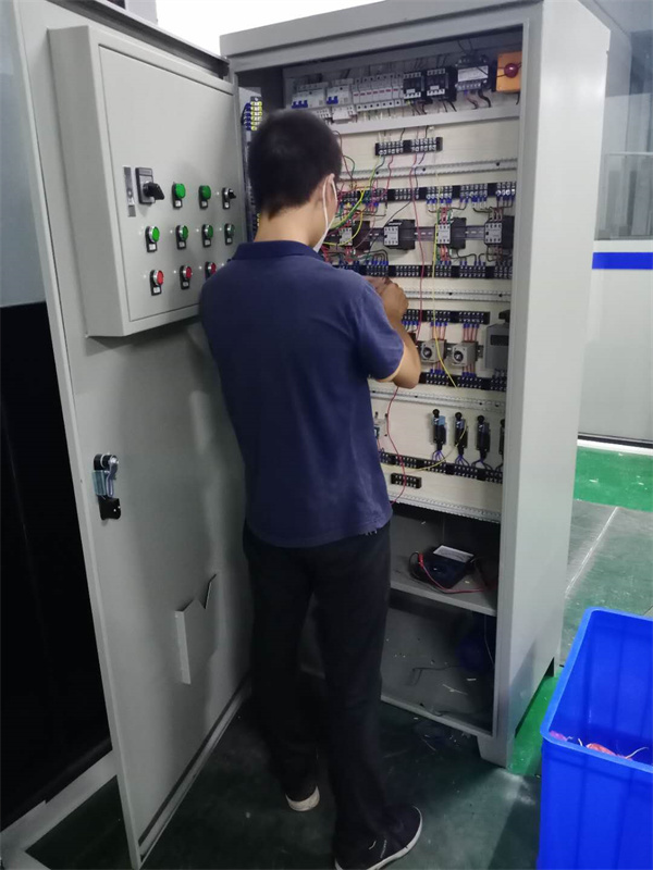 东莞东城电工培训要多少钱？东城电工培训考证要多少费用？