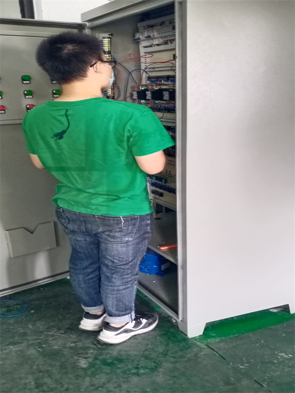 东莞寮步有电工证培训吗？东莞寮步电工证哪里考？