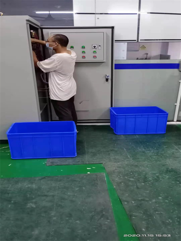 惠州市水口电工培训，惠州市水口电工培训哪里有