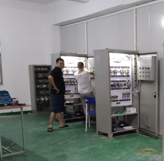 东莞黄江周边电工培训考证哪里报名？