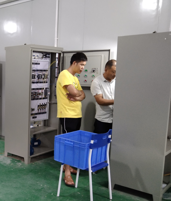 东莞东坑考电工证需要什么资料？费用是多少？