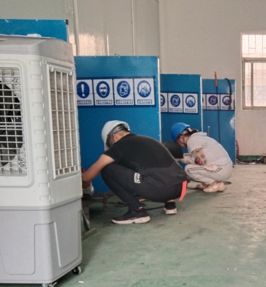 东莞桥头周边考焊工证需要多久？