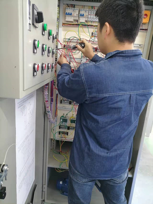 东莞黄江电工培训，东莞黄江学电工培训考证