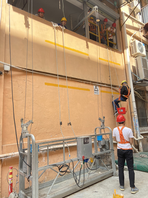 增城附近哪里报名学电工呢？增城电工培训哪里有？