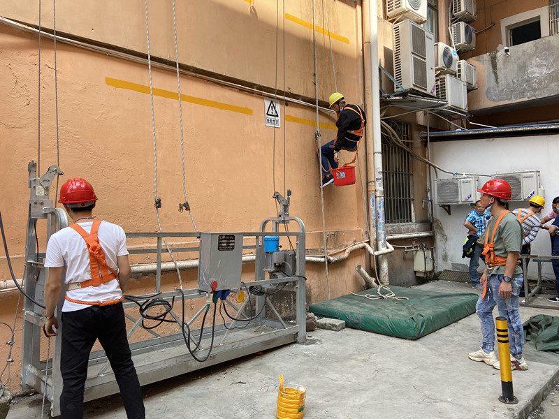 惠州水口电工培训学费要多少，惠州水口电工培训学校在哪里？