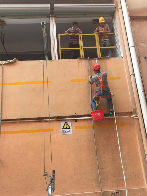 惠城汝湖哪里可以考电工证？