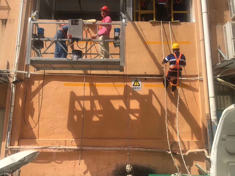 惠州马安哪里有电工培训考证，惠州马安电工培训考证中心