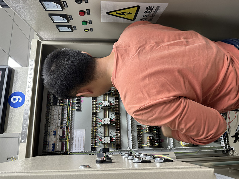 惠州仲恺陈江学电工考证价钱，惠州仲恺陈江电工培训学校