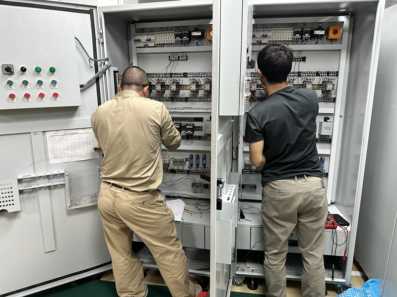 仲恺潼湖学电工 考电工证在哪里报名？需要什么资料？