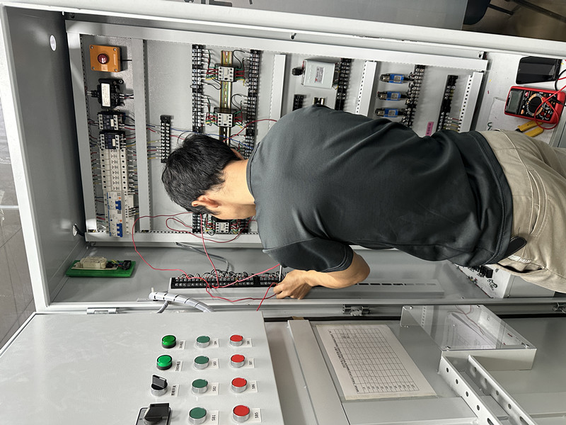 惠阳淡秋长电工培训学费要多少，惠阳秋长电工培训学校在哪里