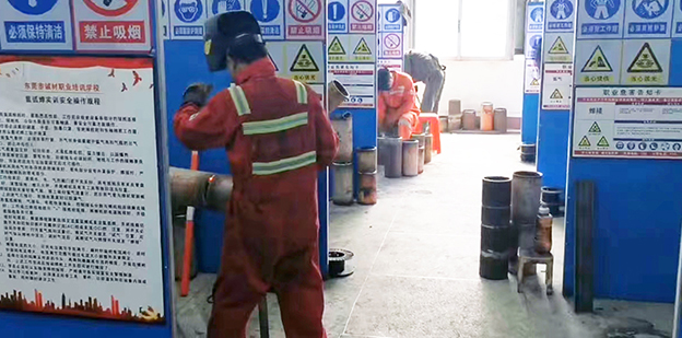 博罗公庄二保焊技术培训，博罗公庄电联焊培训