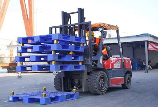 惠阳镇隆叉车培训要多少钱，惠阳镇隆 叉车培训基地哪里有