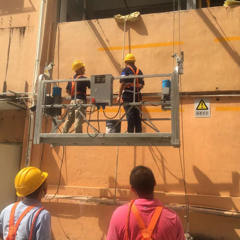 博罗石坝电工培训基地，博罗石坝学电工要多少钱