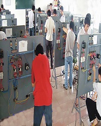 惠东多祝电工培训培训哪里有，惠东多祝那里能学电工