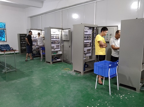 仲恺沥林焊工培训要多少钱，仲恺沥林焊工培训学费要多少钱