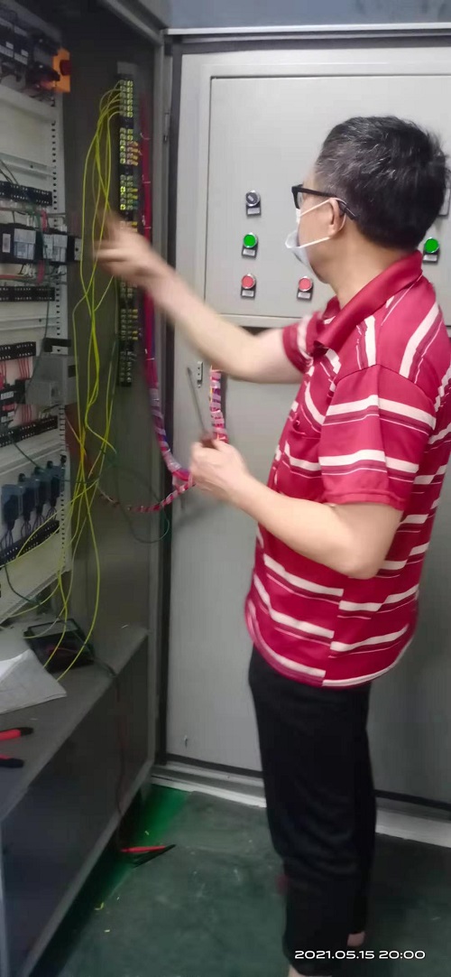 仲恺潼湖焊工技术学习，仲恺潼湖焊工培训班