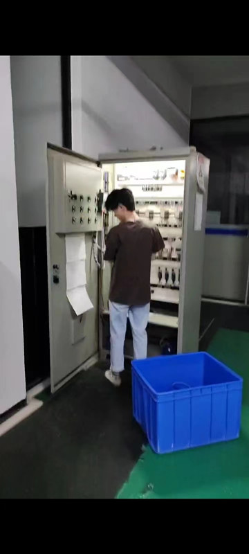  深圳龙岗哪里能考电工证？龙岗一般去哪里报名考电工证？