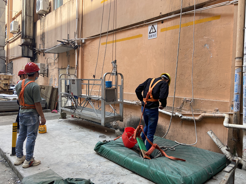龙岗平布吉电工培训考证需要什么资料？