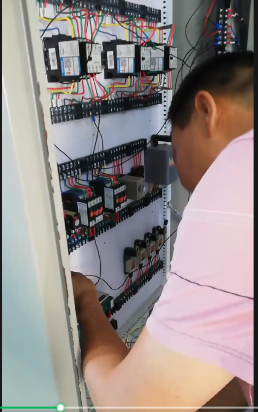 惠阳淡水附近学电工 考电工证在哪里报名？淡水附近学电工要多少钱？