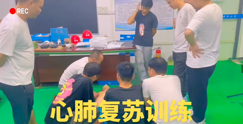 惠阳澳头哪里能考电工证？